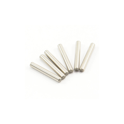 10694 Pin 2x13 6pc Octane for River Hobby and FTX