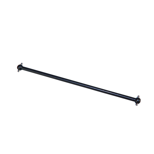 10733 Central drive shaft R. 1pc for River Hobby and FTX