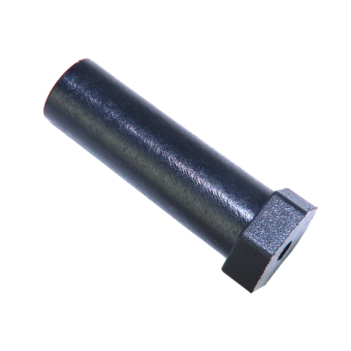 10857 Spare wheel support Blast 2.0 for River Hobby and FTX