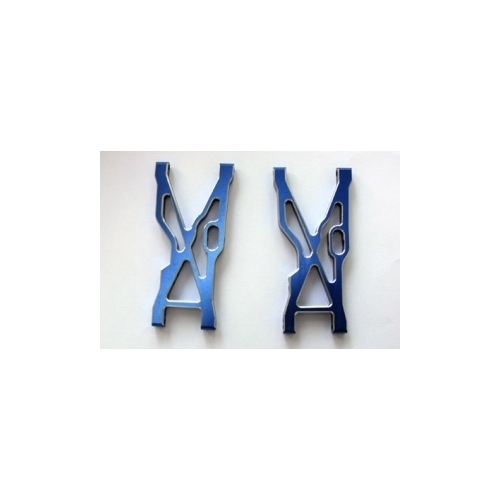 10909 Allloy fr suspension for River Hobby and FTX