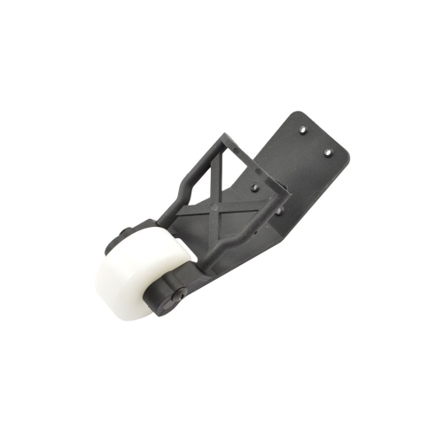 10922 Wheelie bar Set for River Hobby and FTX
