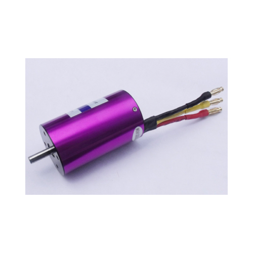 Brushless motor 2230kv 