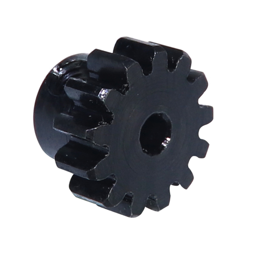 Pinion gear to suit RH817