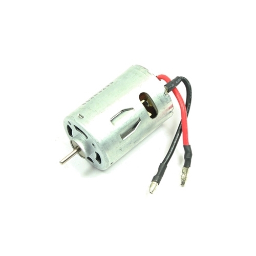 River Hobby H0048 540 Brushed Motor (FTX-6554)