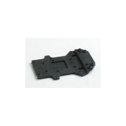 10330 Front Chassis Part RC Cobra