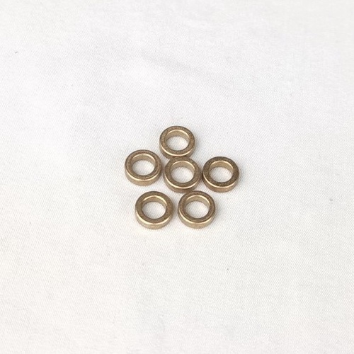 10153 Ball Bearings (8 x 5 x 2.5)