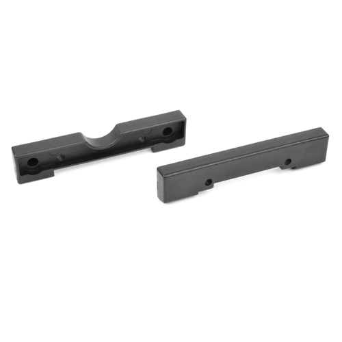 Front Suspension Arm Mount - Composite (1 Set)