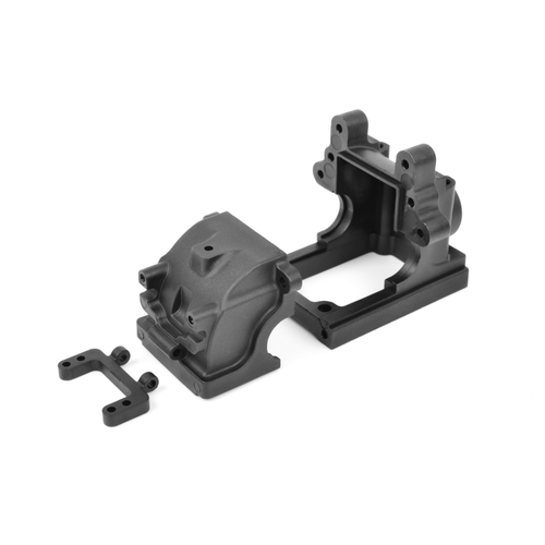 Gearbox Case Set - Composite (1 Set)