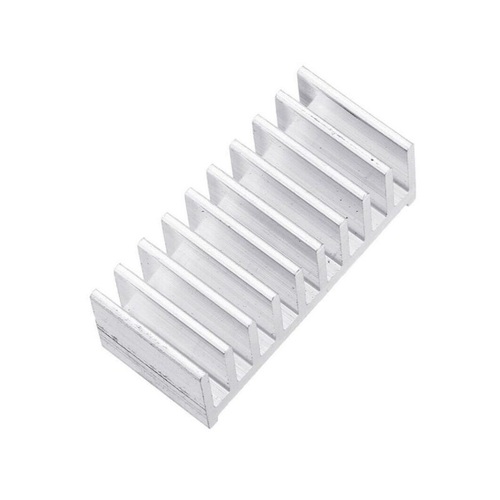 144001-1336 WL Toys Heat Sink