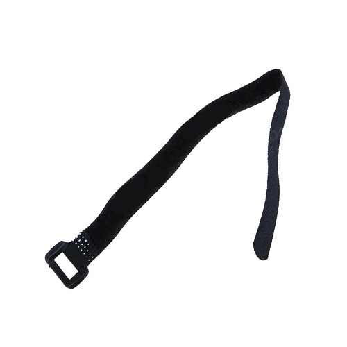 144001-1651 WL Toys Velcro Strap