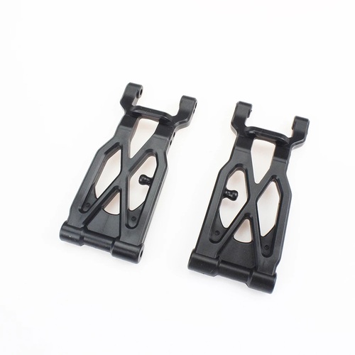 104001-1859 WL Toys Rear Swing Arm