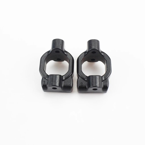 104001-1861 WL Toys C-Hub (Left and Right)