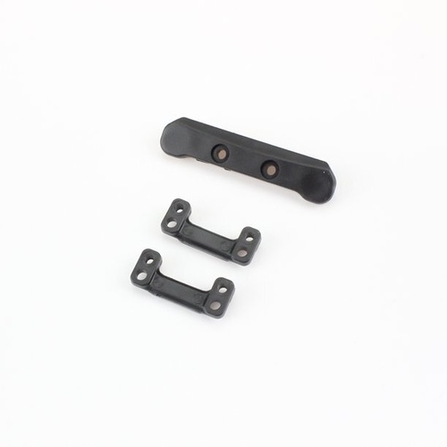 104001-1867 WL Toys Front Bumper