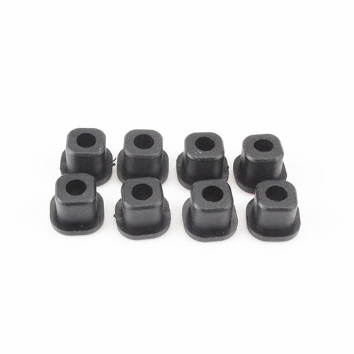 104001-1872 WL Toys Swing Arm Shaft Caps