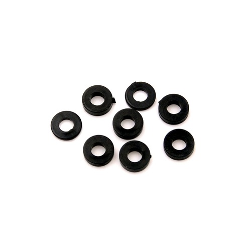 104001-1873 WL Toys Swing Arm Sleeves