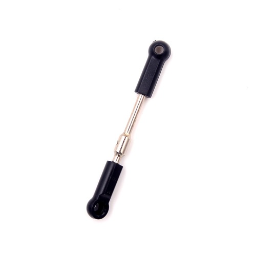 104001-1876 WL Toys Steering Gear Rod