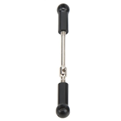 104001-1877 WL Toys Front Upper Lever