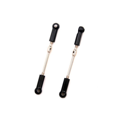 104001-1879 WL Toys Rear Tie Rod