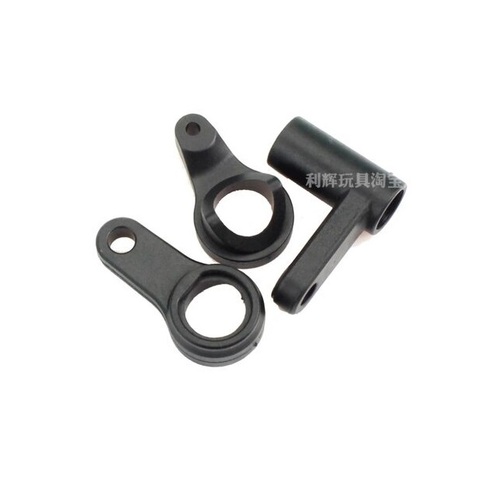 104001-1880 WL Toys Steering Servo Saver