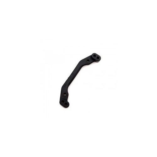 104001-1881 WL Toys Steering Ackerman Link