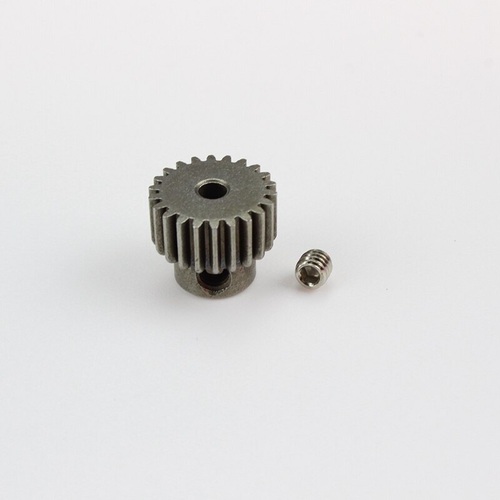 104001-1887 WL Toys Motor Gear
