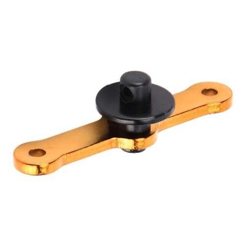 104001-1888 WL Toys Steering Top Plate