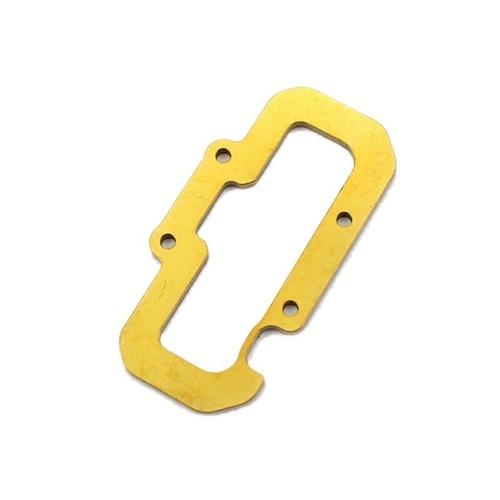 104001-1891 WL Toys Central Diff Top Brace