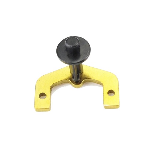 104001-1894 WL Toys Rear Body Mount