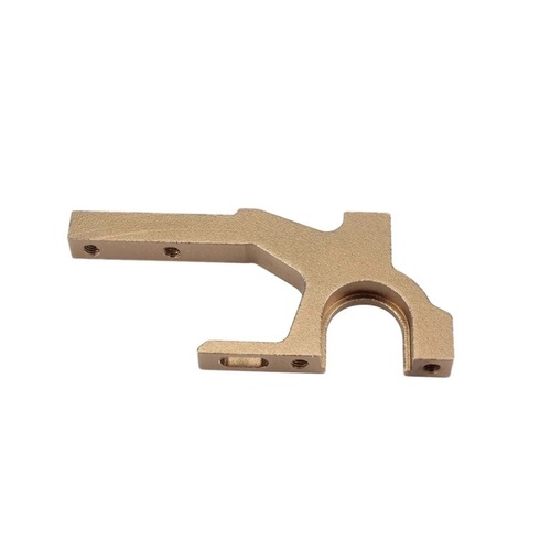 104001-1896 WL Toys Motor Mounting Holder