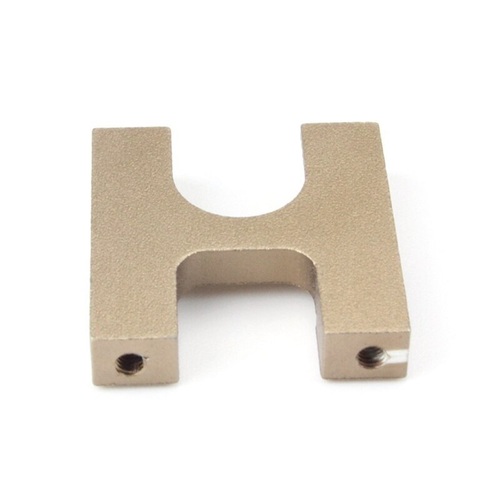 104001-1897 WL Toys Centre Diff Mount