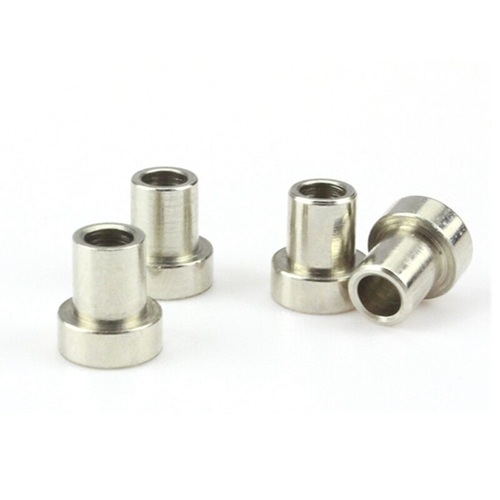 104001-1903 WL Toys Flange Bushing 6.5 x 7.4mm (4pc)
