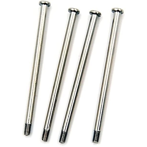 104001-1905 WL Toys Phillips Round Head Machine Screw