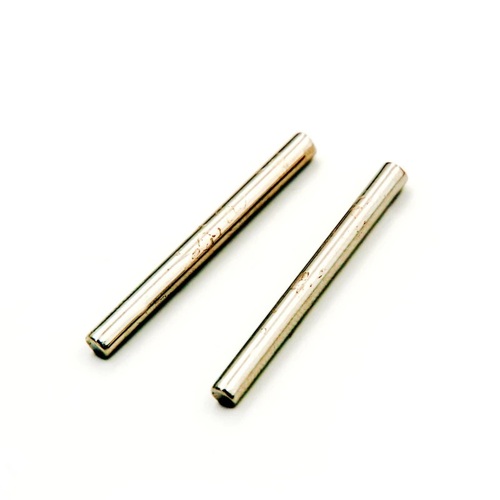 104001-1906 WL Toys Optical Axis 3 x 35.5mm