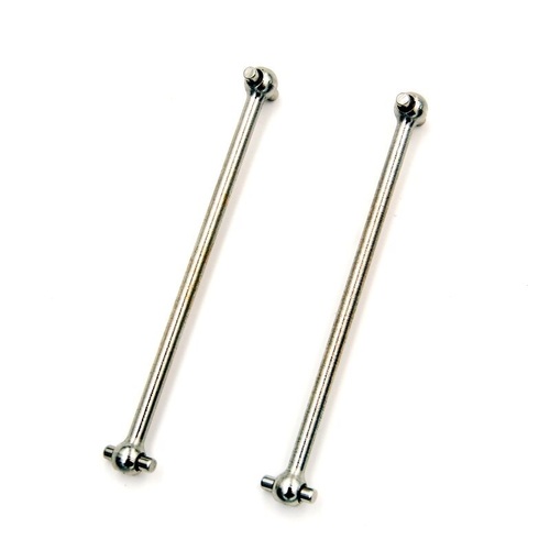 104001-1921 WL Toys Rear Dog Bone (2pc)