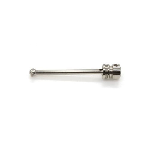 104001-1925 WL Toys Centre Front Drive Shaft