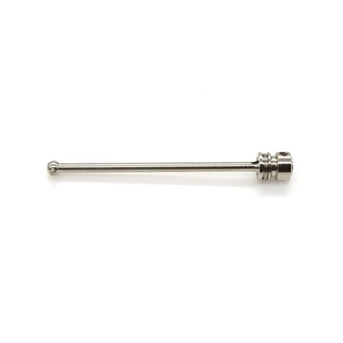 104001-1926 WL Toys Centre Rear Drive Shaft