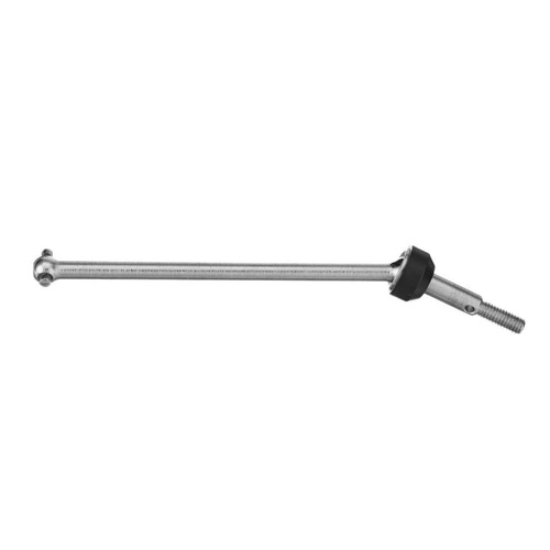 104001-1927 WL Toys Front Wheel Drive Shaft (1pc)