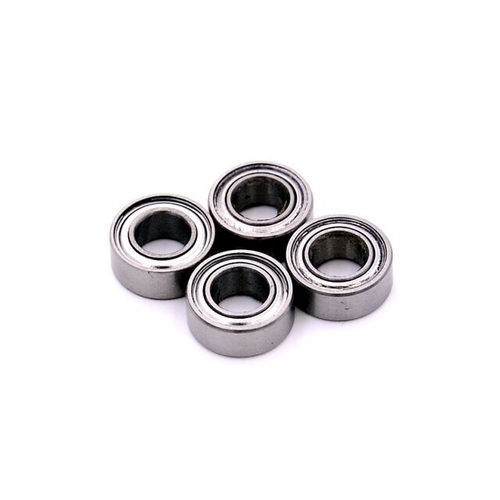 104001-1931 WL Toys Bearing Set (4pc)