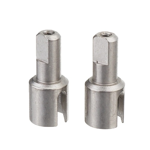 104001-1943 WL Toys Differential Output Cup (2pc)
