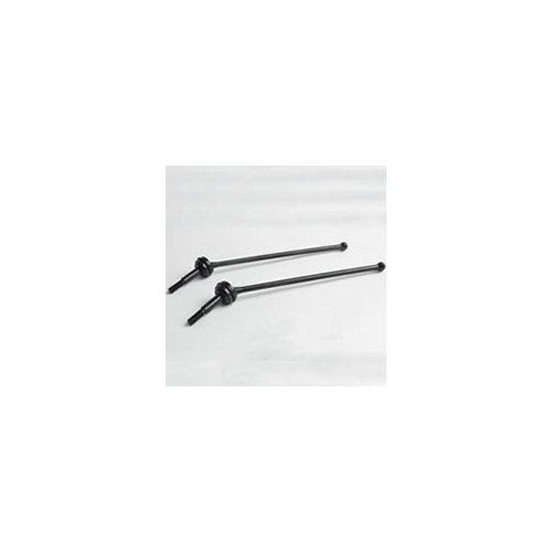 10116 Front CVD (2pc) for River Hobby and FTX