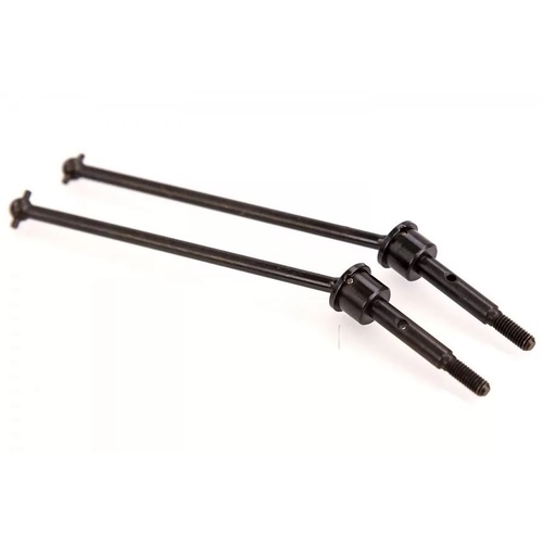 70126  HSP Universal Drive Shafts 2 Pcs