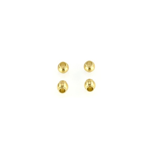 06007 HSP 5.8mm Shock Pivot Balls (4pc)