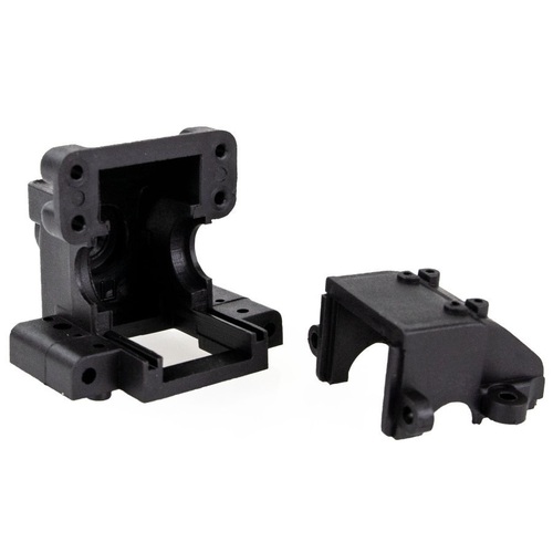 06045 HSP Front Gear Box Case