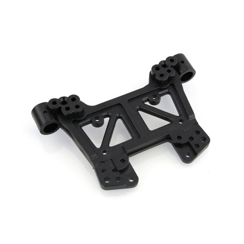08012 HSP Front/Rear Shock Tower