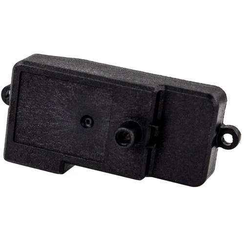 70102 HSP Radio Box Cover