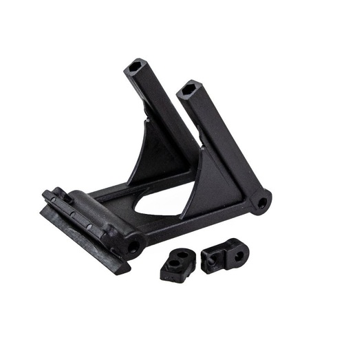 70106 HSP Wheelie Bar Mount