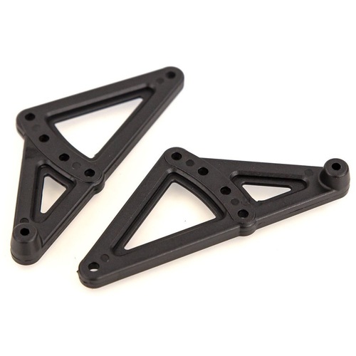 70108 HSP Wheelie Bar Mount