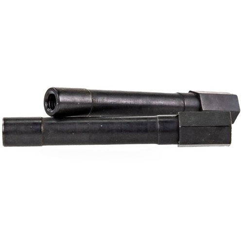 70124 HSP Steering Posts (2pc)