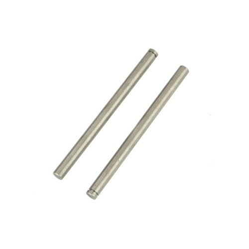 02036 HSP Front Lower Suspension Arm Pins (2pc)