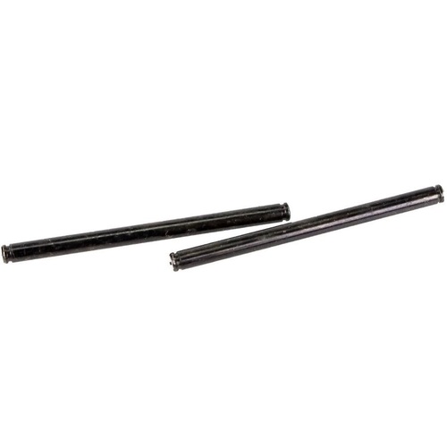 08069 HSP 3 x 43 Front Lower Suspension Arm Pins (2pc)